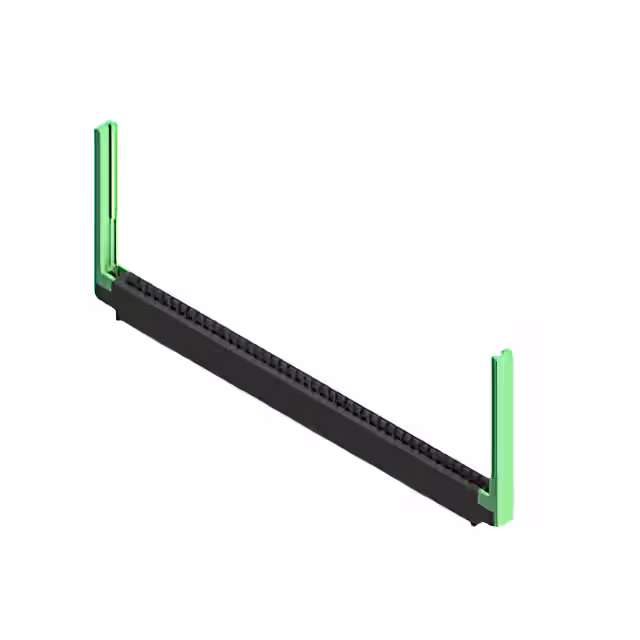 387-042-559-668 EDAC Inc.  Edgeboard Connectors